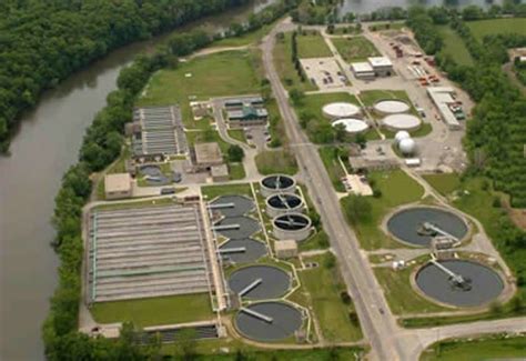 water company south bend|south bend indiana water department.